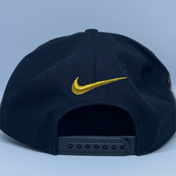 Ohio state snap back - Picture 3 of 4